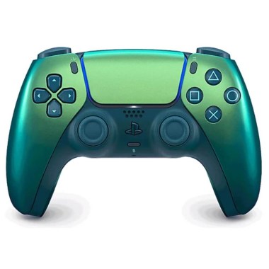 SON-711719587569-C (1)1